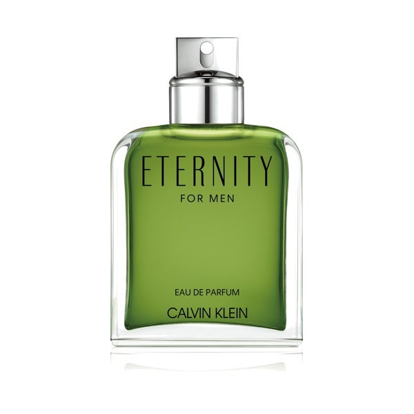 Eternity For Men Eau De Parfum 200ML