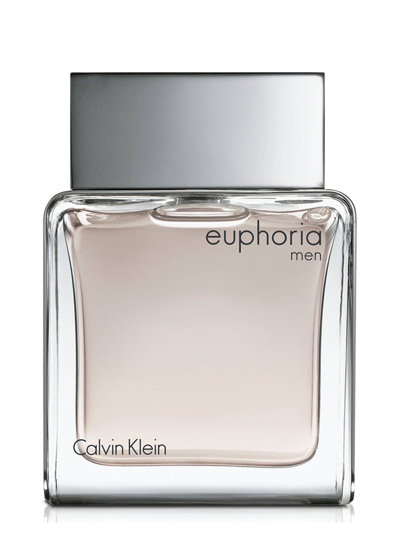 Euphoria Men 100ML