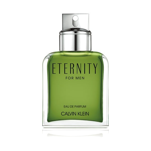 Eternity For Men Eau De Parfum 100ML