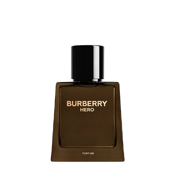 Burberry Hero Parfum