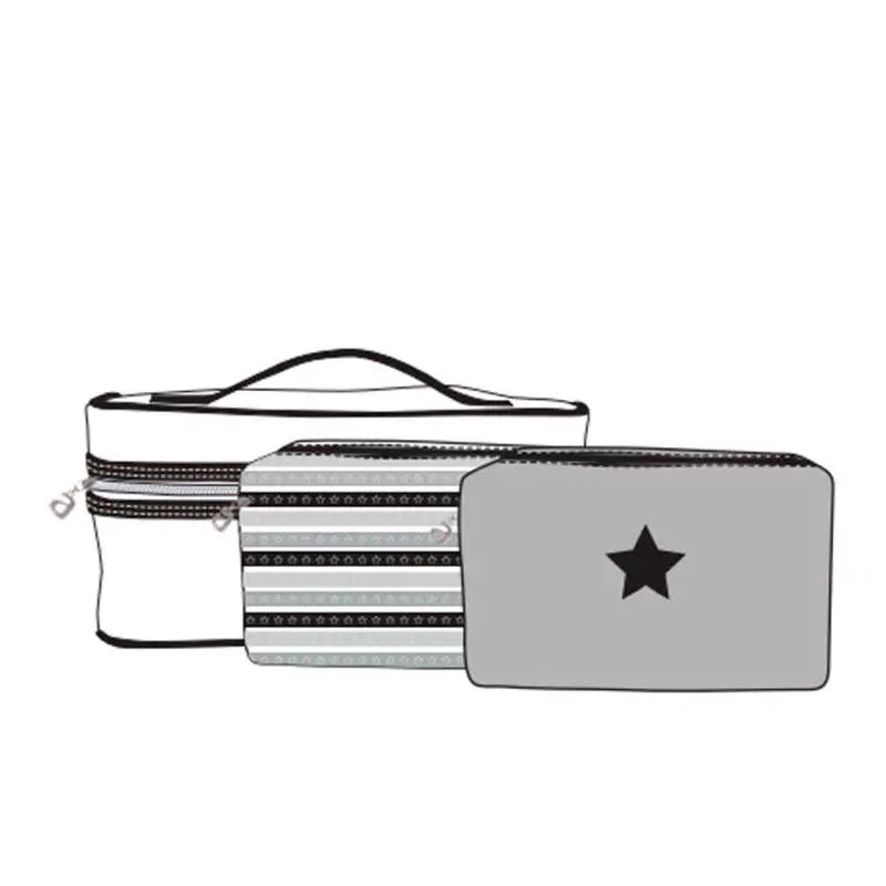 Neceser Arenal Elle Malet