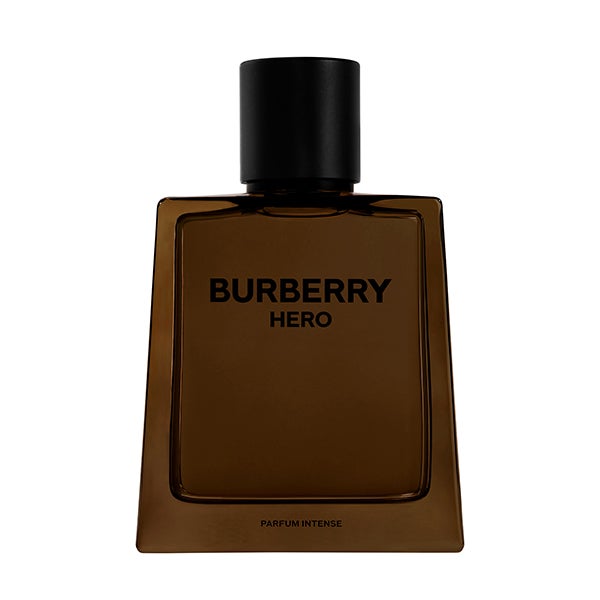 Burberry Hero Parfum Intense