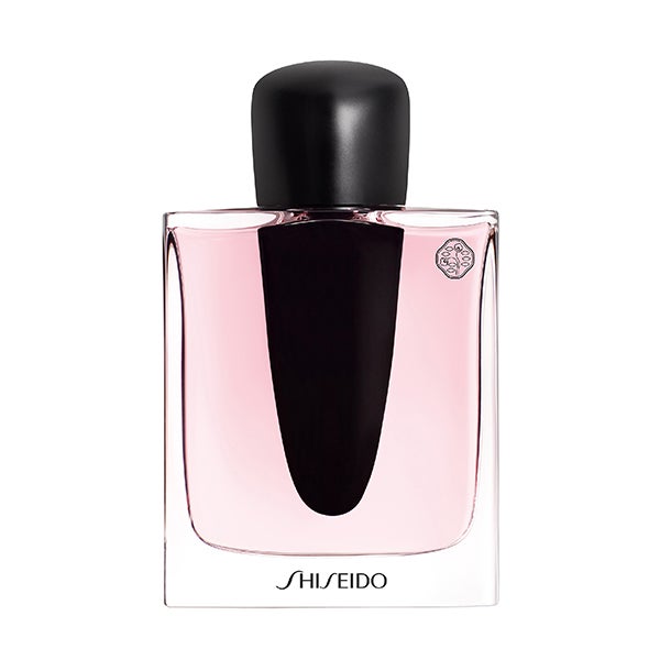 Ginza 90ML