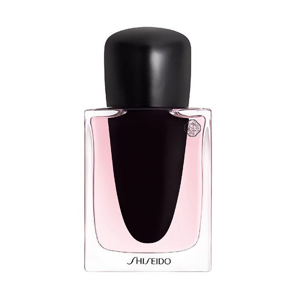 Ginza 30ML