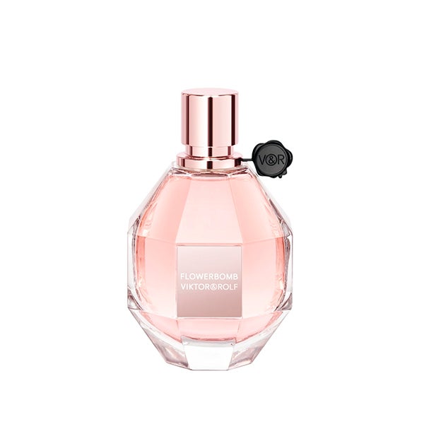 Flowerbomb 100ML