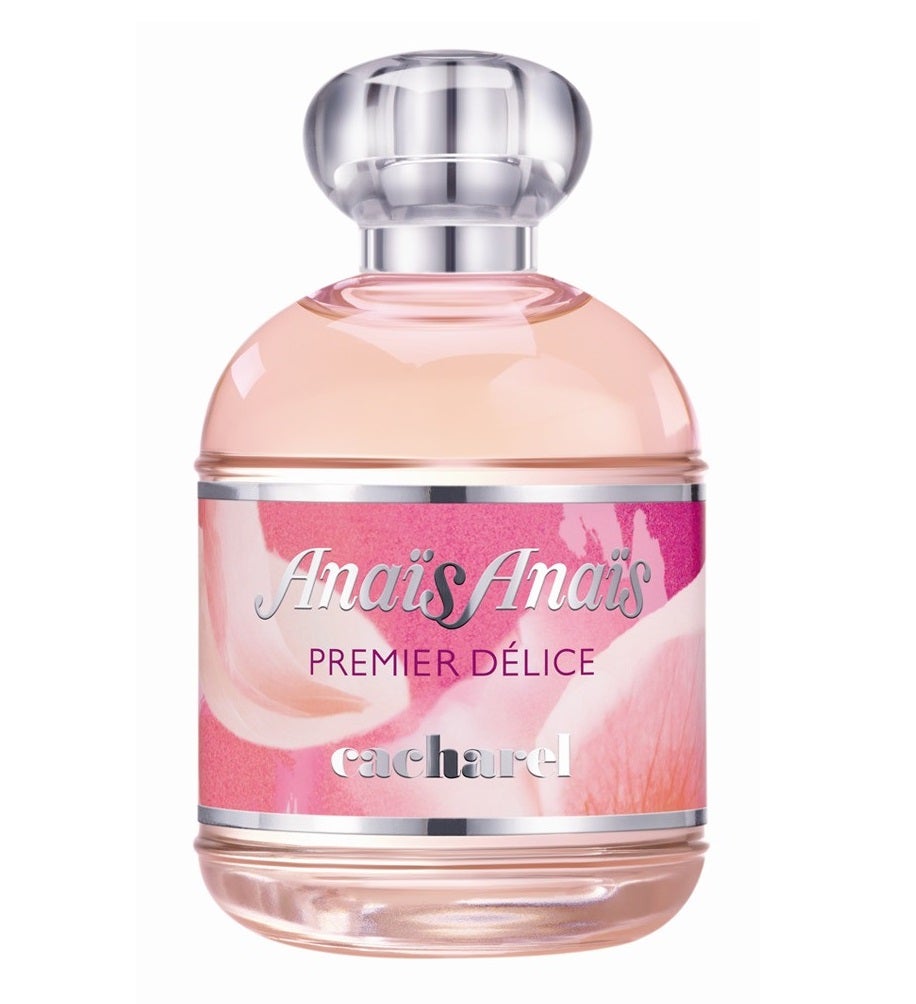 Anais Anais Premier Délice 50ML