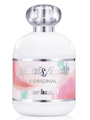 Anais Anais L'original 30ML