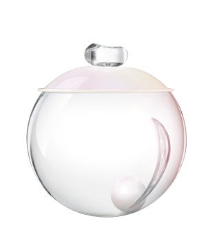 Noa EDT 50 ml Cacharel