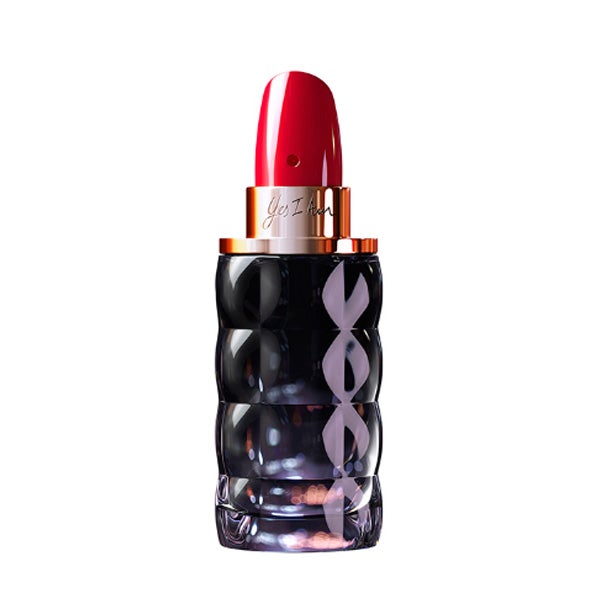 Yes I Am 30ML