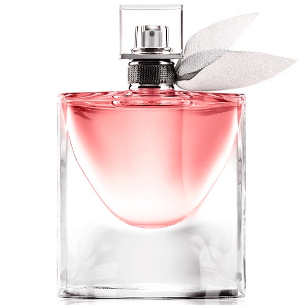 La Vie Est Belle Perfume de mujer 50 ml