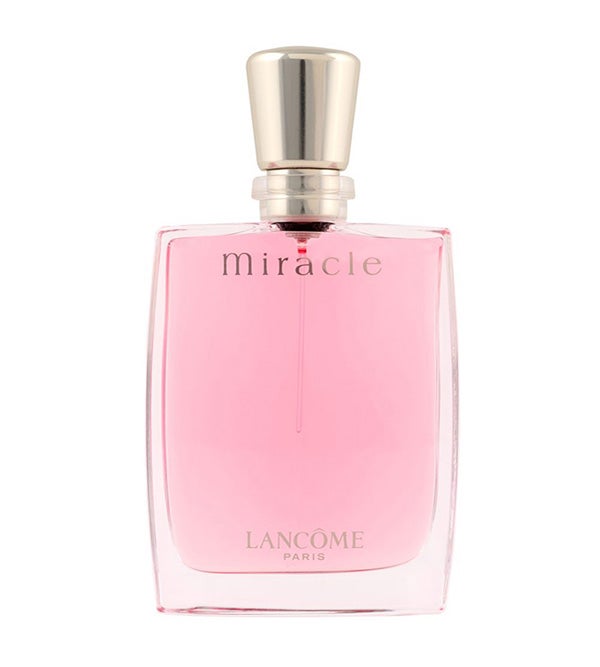 Lancome Miracle 100ML