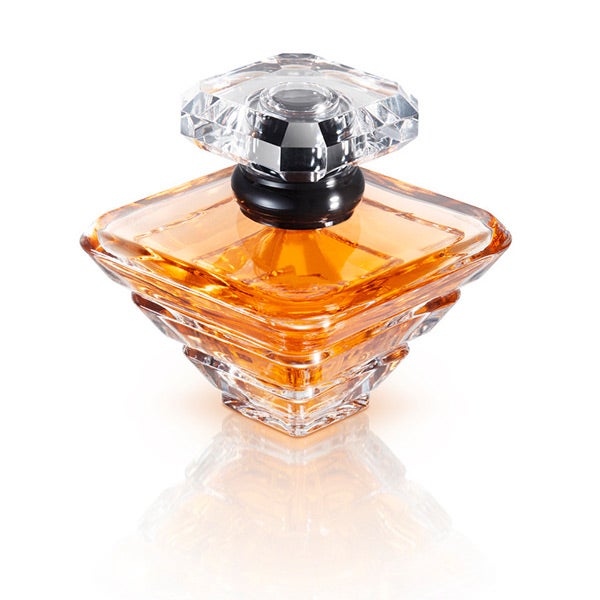 Tresor 100ML