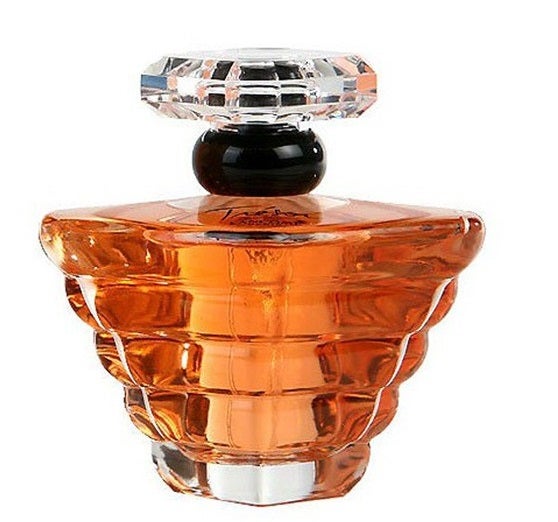 Tresor 50ML