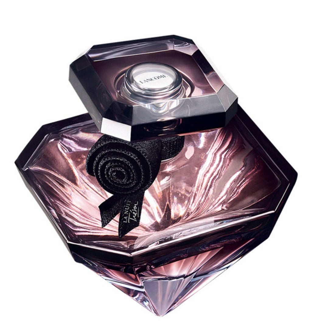 La Nuit Trésor 30ML