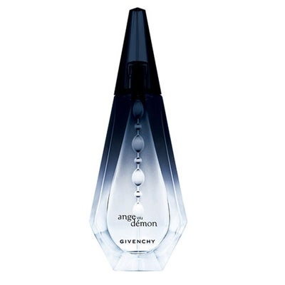 Ange Ou Démon 100ML