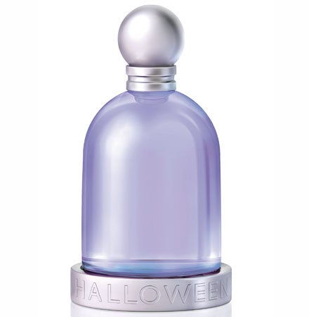 HALLOWEEN Halloween