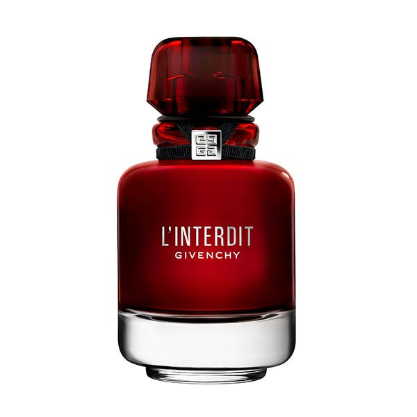 L'interdit Rouge 50ML