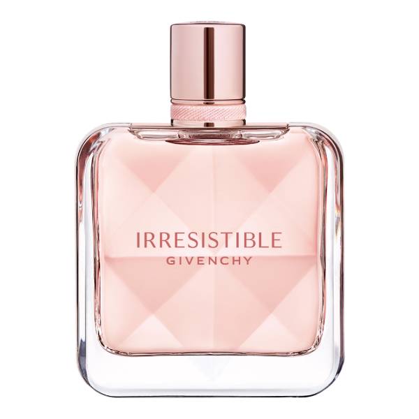 Irresistible 80 80ML