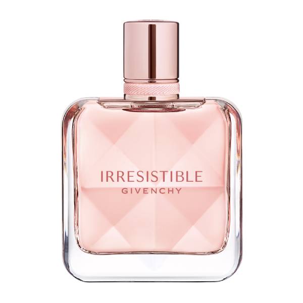 Irresistible 50 50ML