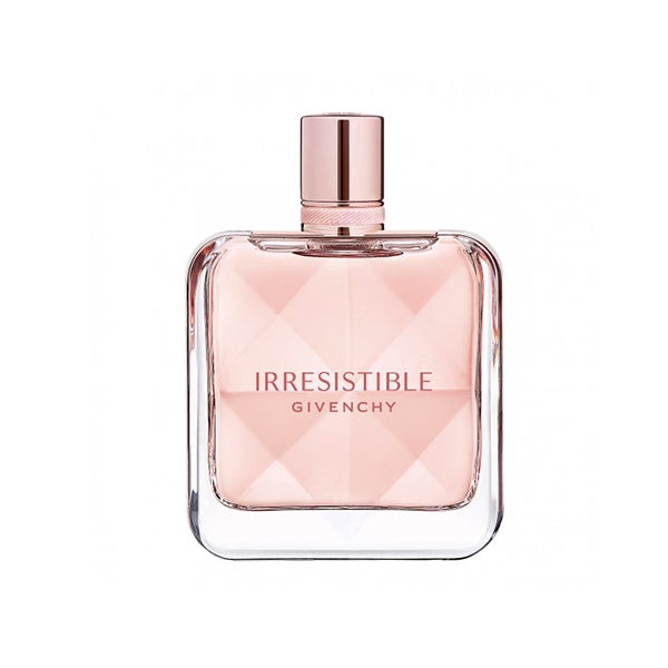 Irresistible 125 125ML