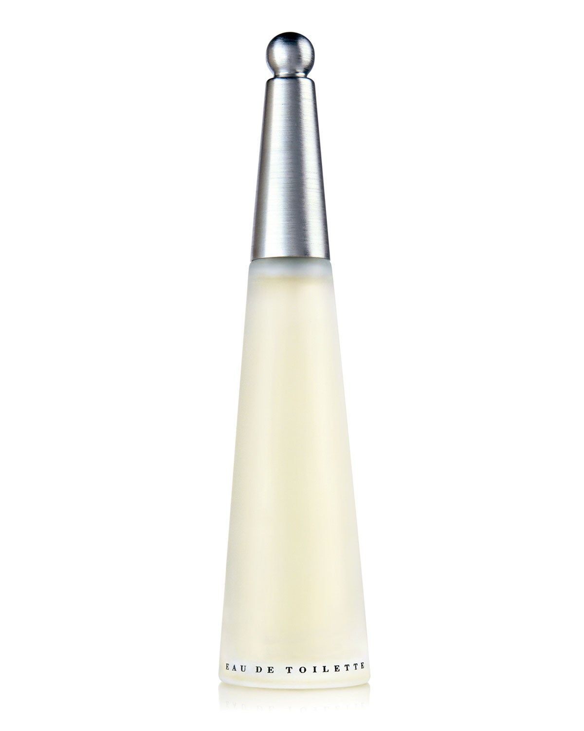 Issey Miyake L'eau D'issey