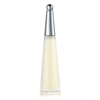 L'eau D'issey 50ML