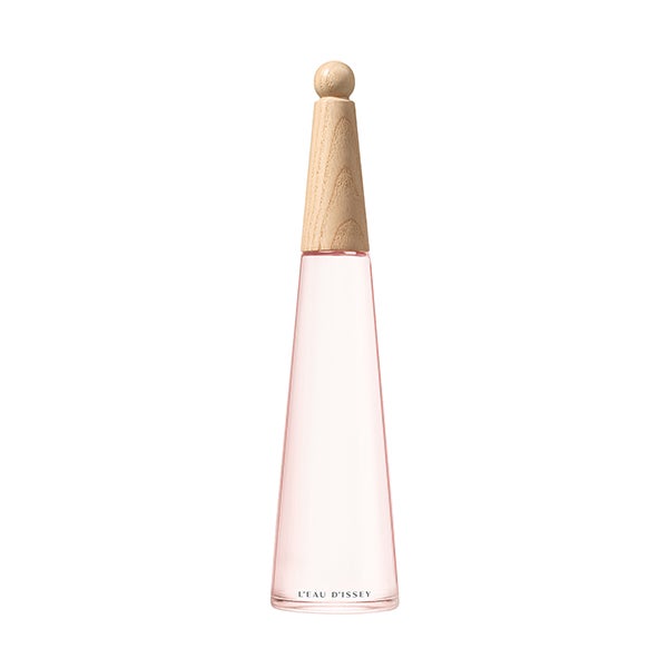 L'eau D'issey Pivoine 100ML