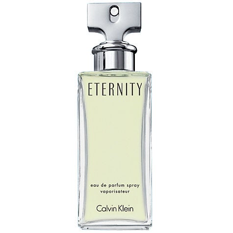 Eternity 100ML