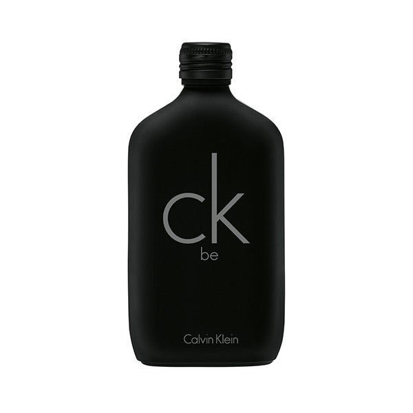 Ck Be 200ML