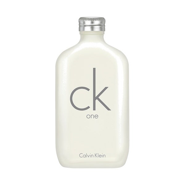Ck One 100ML