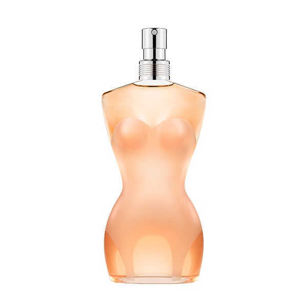 Classique 50ML