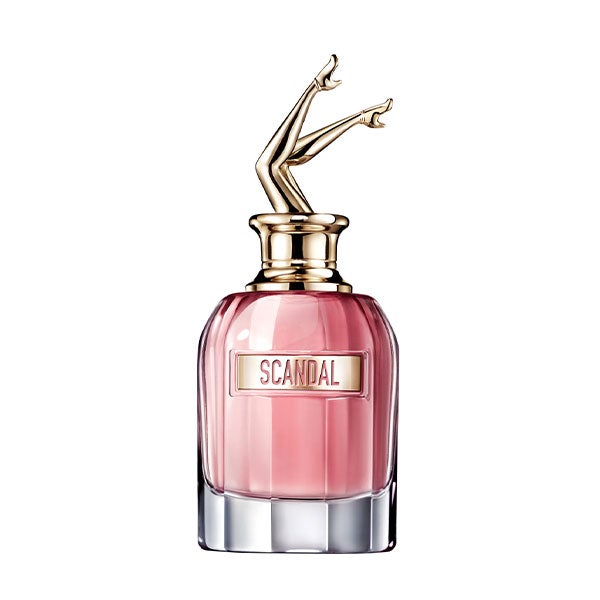 Scandal 80ML