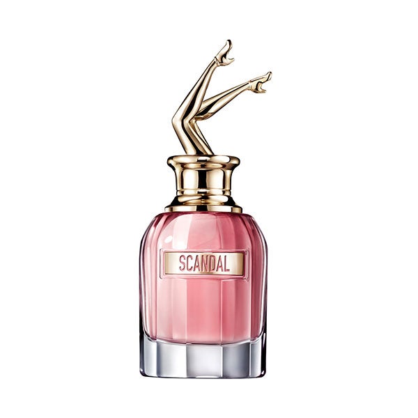 Scandal 50ML