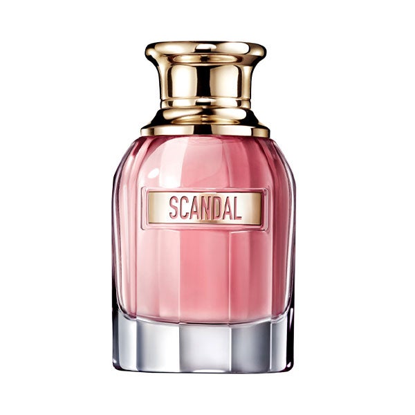 Scandal 30ML