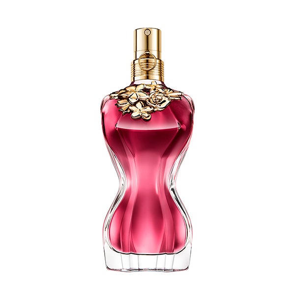 La Belle 50ML