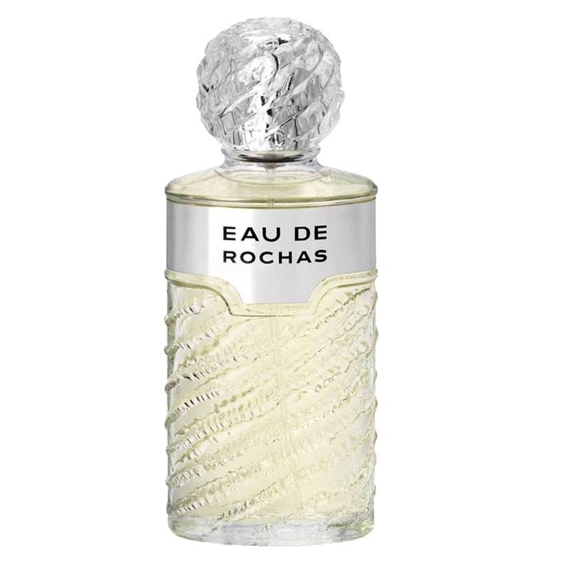 Eau De Rochas 50ML