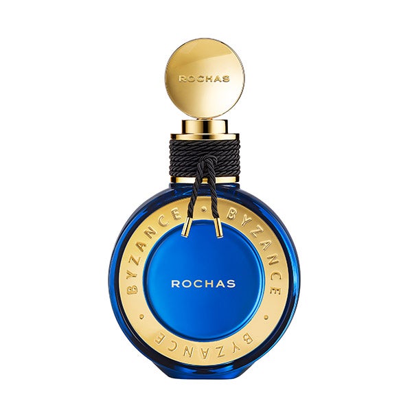 Byzance 60ML
