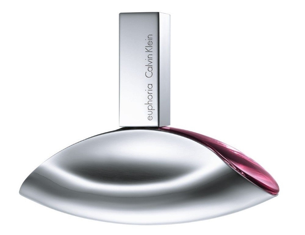 Euphoria EDP 160 ml