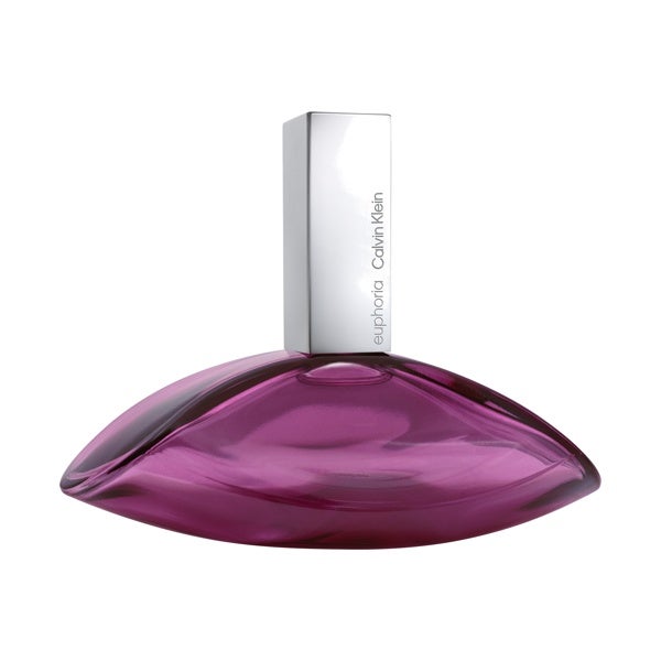Euphoria 100ML