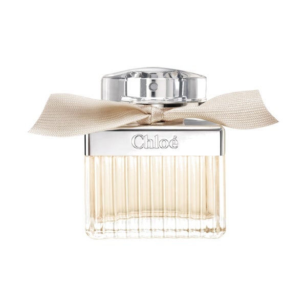 Chloé 50ML