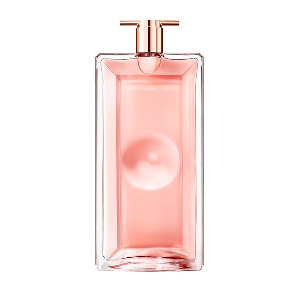 Lancome Idôle Eau De Parfum