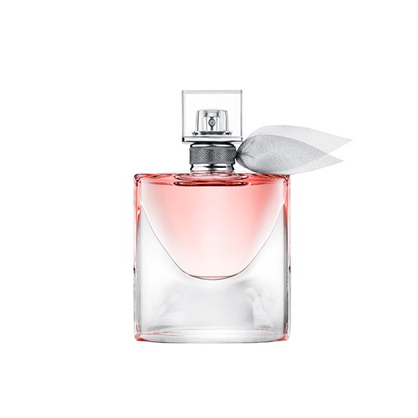 La Vie Est Belle 15ML