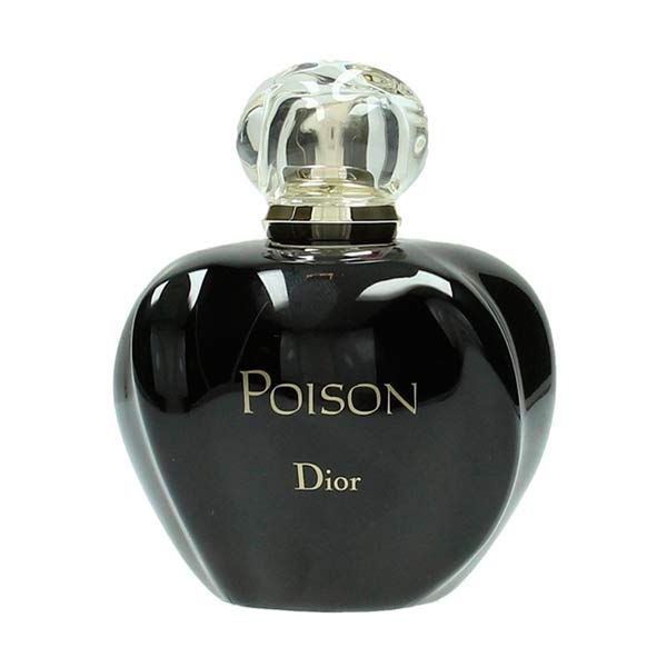 Poison 50ML