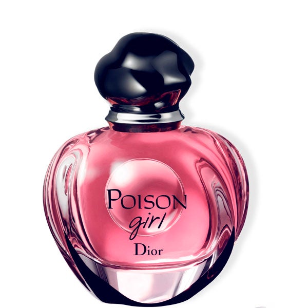 Poison Girl 100ML