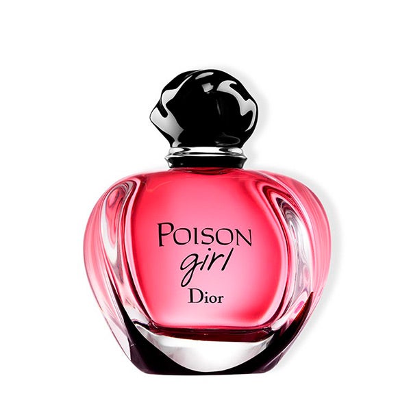 Poison Girl 30ML