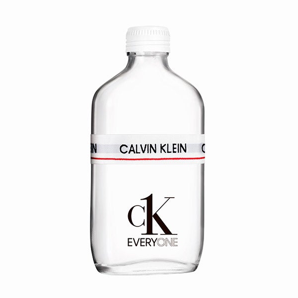 CK Everyone 200ML