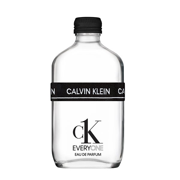 Calvin Klein Ck Everyone