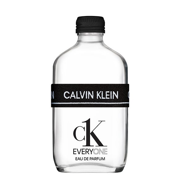 Ck Everyone 100ML