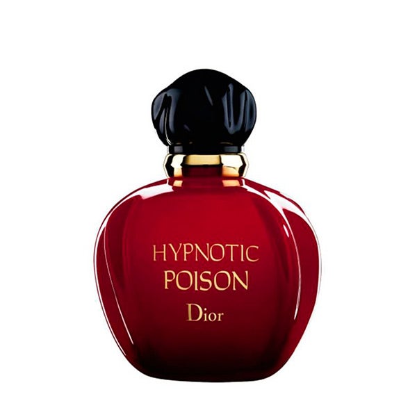 Hypnotic Poison 30ML