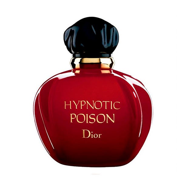 Hypnotic Poison 50ML